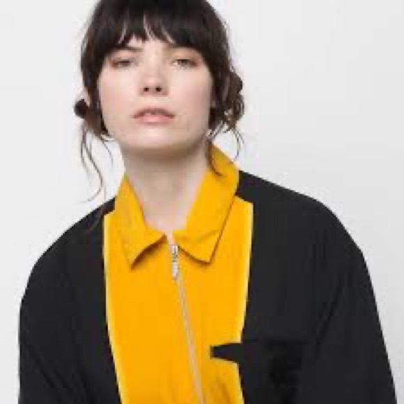 VANS X CURREN X KNOST TOP - Picture 3 of 16